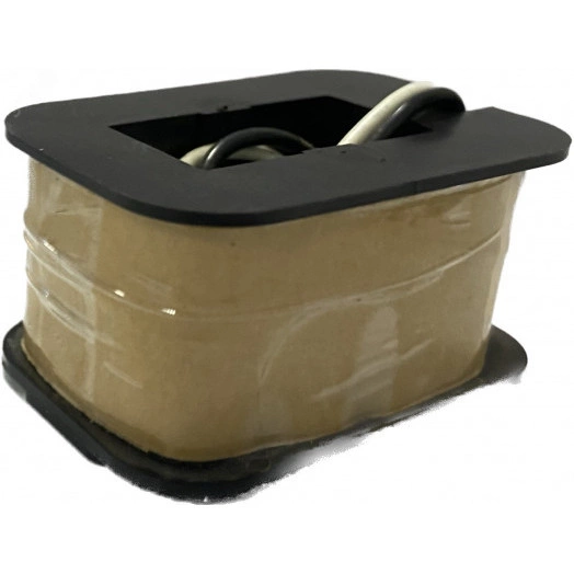 Катушка к электромагниту ЭМЛ 1203 36В