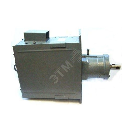 Электромагнит КМТ-3 380В