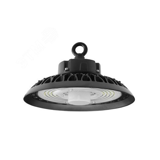 Светильник LODESTAR ECO LED 100 D90 5000K G2