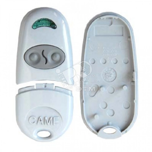 Корпус TOP-434NA (арт)