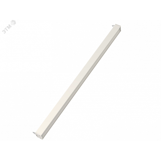 Светильник FDL-01-60-840-С110