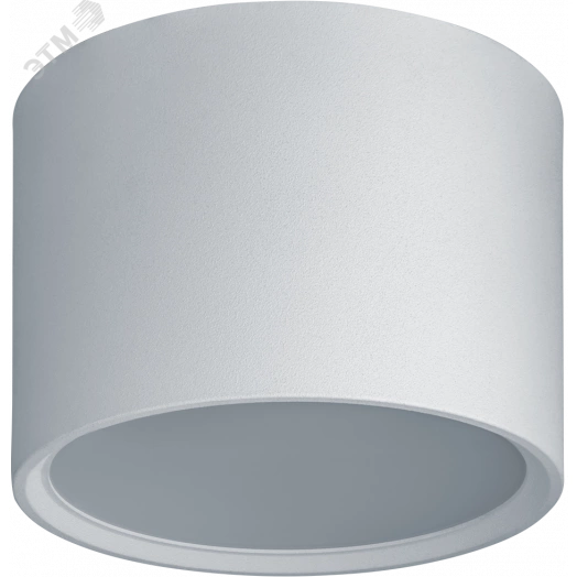 Светильник NGX-C-002-01