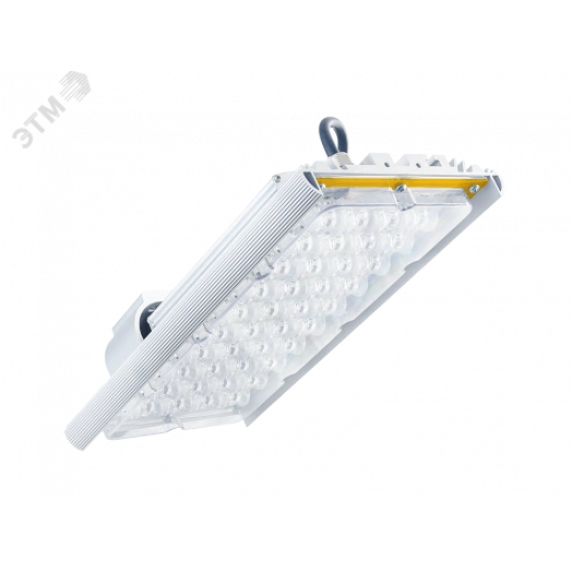 Светодиодный светильник Diora Unit 2Ex 85/13000 Ш 5K консоль