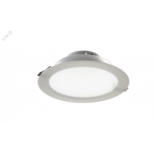 Светильник Radian 25 NEW/23/Д/4,0K/03/220AC IP40