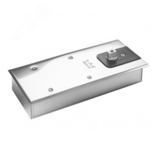 Доводчик BTS65, EN 3, 90 градусов без шпинделя