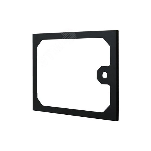 Дверь со стеклом для бокса ST-AC001BX.