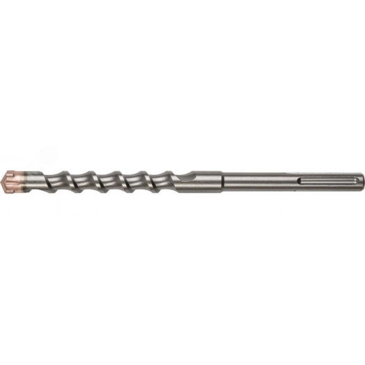 Бур SDS-max 20 x 200/320 мм, Профессионал