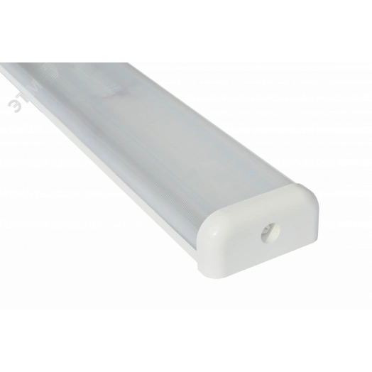 Diora SPO SE 50/6200 5K A