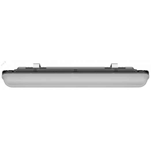 Светильник светодиодный ДСП-02-ПП-18-600-4К-IP65-A1 CRI90