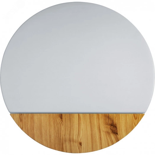 Светильник светодиодный NLF-C-015-02