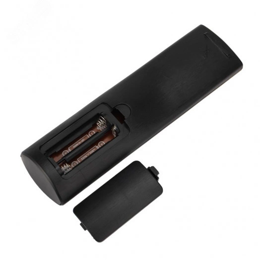 Пульт универсальный для телевизора LG,