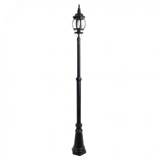 Уличный светильник ATLANTA