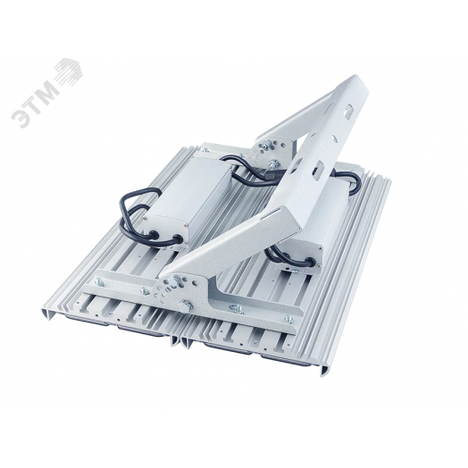 Diora Unit2 Store 210/27000 5K лира