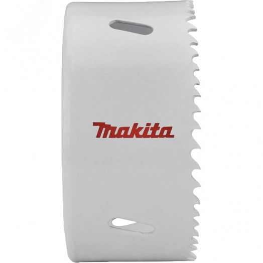 Коронка BiM 105мм