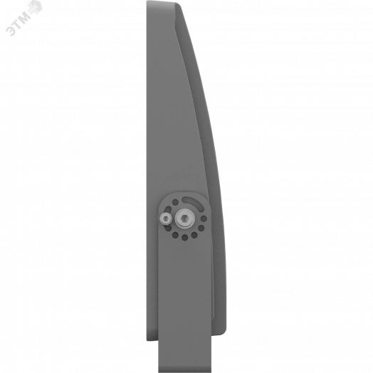 Прожектор LEADER LED 50 D15 3000K