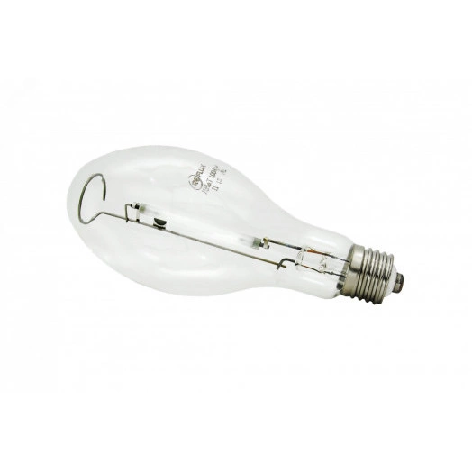 Лампа натриевая ДНаТ 100втЕ40