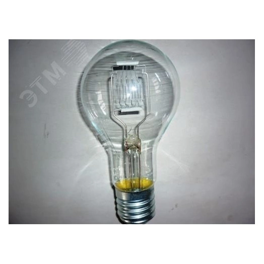 ПЖ 500вт-5 220в E40