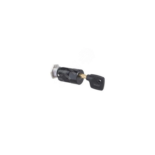 Замок ПРОФАЛЮ (2шт)