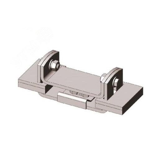 Шинодержатель ШП-1-375