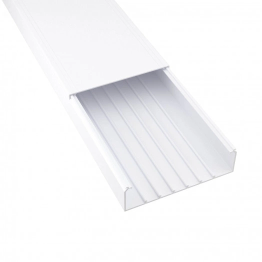 Кабель-канал 200х60 TA-GN IN-Liner