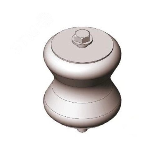 Изолятор К-709