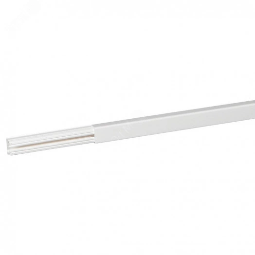 DLPlus Кабель-канал 20x12.5