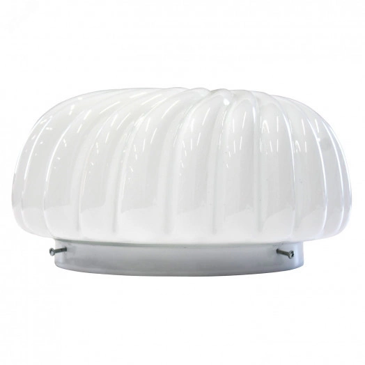 Светильник НПО-22-1x100-220 (Зефир)