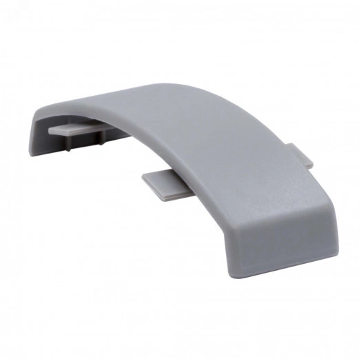 Соединение для напольного канала GSP G