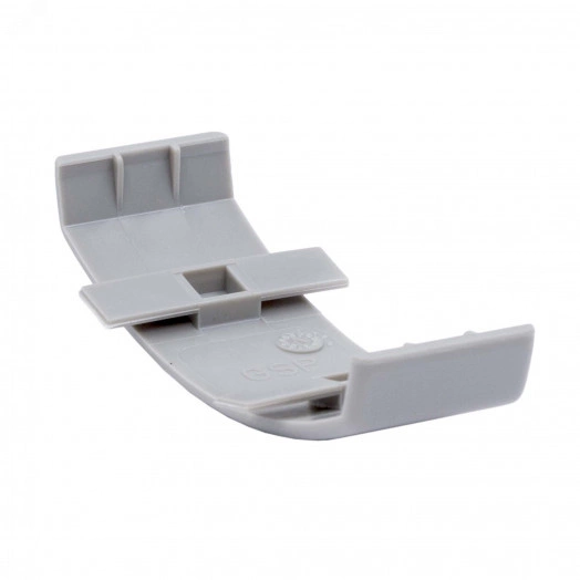 Соединение для напольного канала GSP G