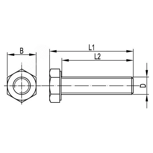 Заглушка для кабель-канала 200x80 торцевая LАN In-liner