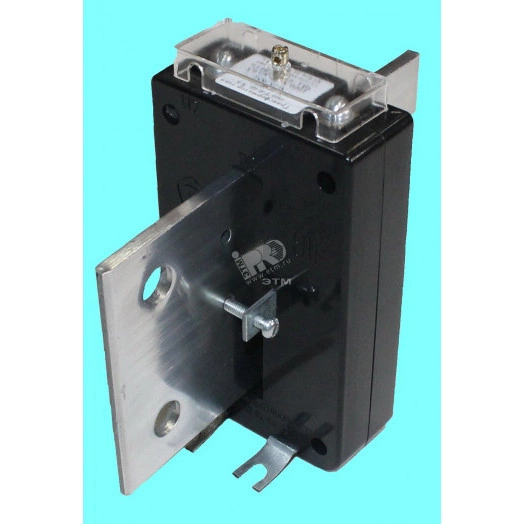 Трансформатор тока измерительный Т-0,66 5 ВА 0,5 1000/5