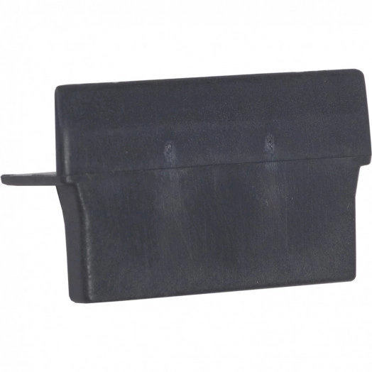 Крышка защитная для GV1-GV07