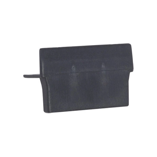 Крышка защитная для GV1-GV07