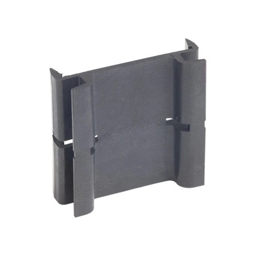 Плата компенсационная высота 7.5мм