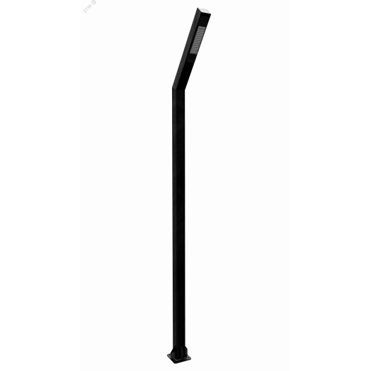 Светодиодный комплекс LEDALL-RS-SL-E-STELLA-G2-53W-11-06-6000