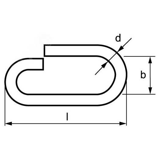 Переходник 10 мм IP65 армированная труба-коробка