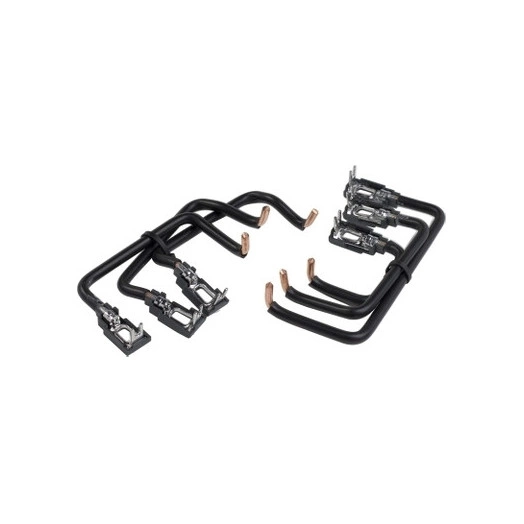 Комплект электропитающих соединений