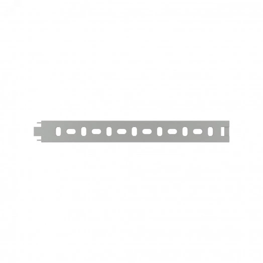 Направляющая для крепления держателей