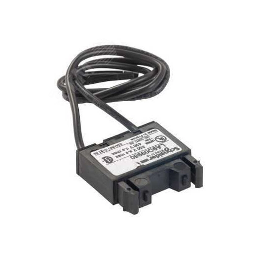 Ограничит.модуля