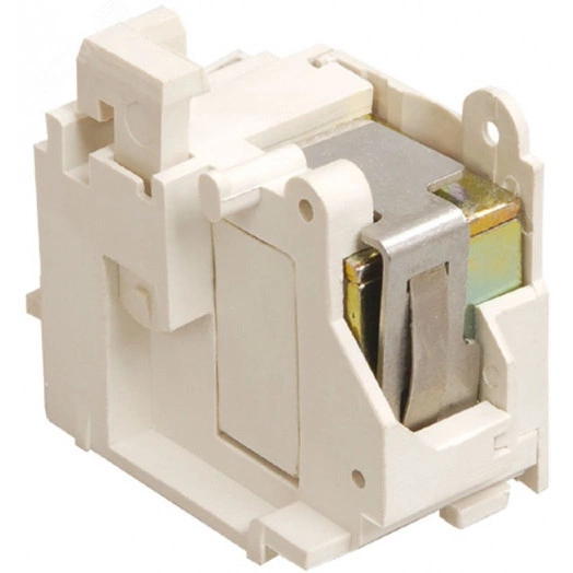 Расцепитель независимый РН-250/400 (РН-35/37)