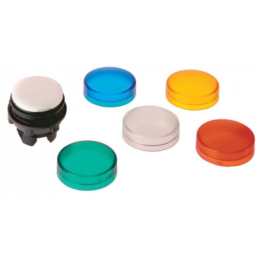 Головка сигнальной лампы