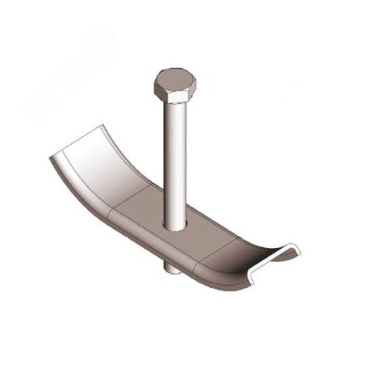 Накладка НТ-4 (Курган)