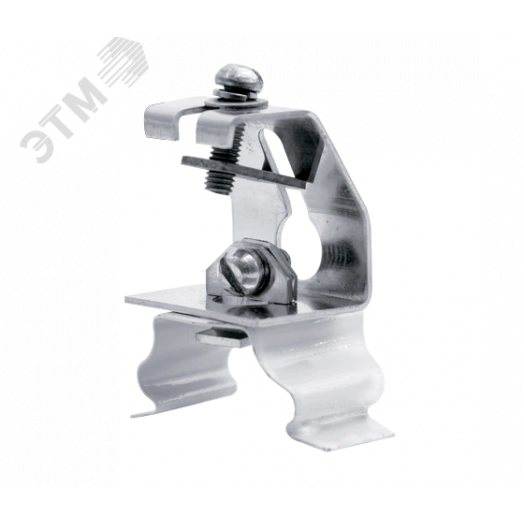 Комплект подвесов на трос для ЛСП (2шт)