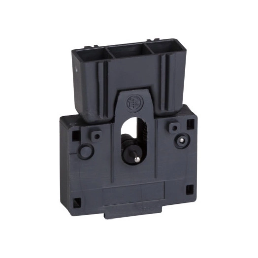 Мех.блок для контакт.