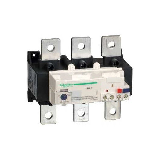 Реле тепловое 330A класс 10