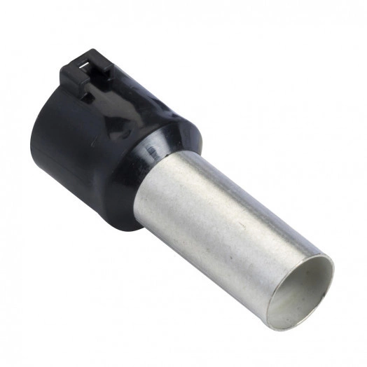 Кабельный наконечник 16мм.кв.