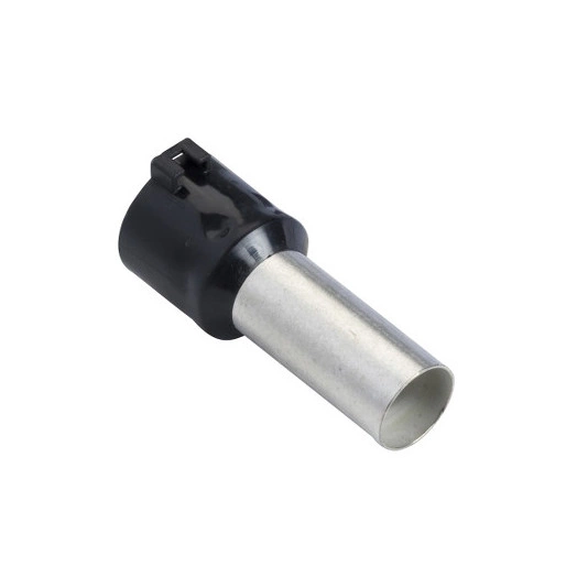 Кабельный наконечник 16мм.кв.