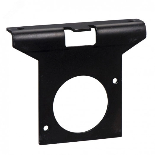 Комплект для рукоятки INS250