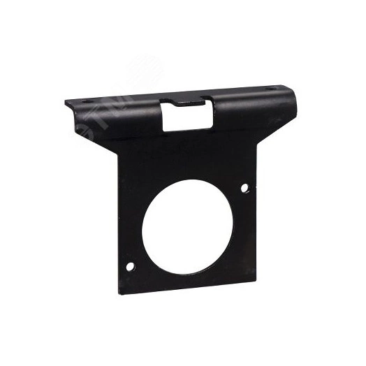 Комплект для рукоятки INS250