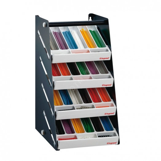 Подставка под маркеры CAB3